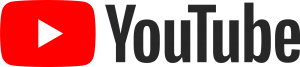 2000px-YouTube_Logo_2017.svg
